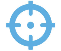 ultrasonic cleaning Equipments