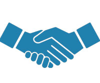 Values of New Tech Ultrasonics