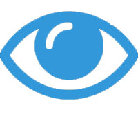 Industrial Ultrasonic cleaning systems