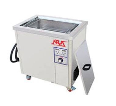 High Pressure SPRAY Jet Cleaning Machines
