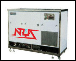 Automotive Ultrasonic Cleaner