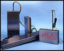 Immersible Ultrasonic Cleaners in Bangalore