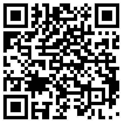 Manufacturers of Customized Ultrasonic Cleaning Systems,Cleaner Equipment's for Industrial,Medical and Automobile Ultrasonic Cleaners and cleaning systems in Bangalore