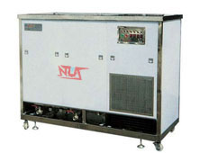 Customized Ultrasonic Cleaner
