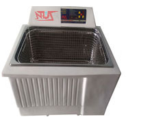 Medical Ultrasonic Cleaner